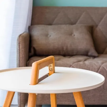 Apartment Ocean View Arenas Negras, Newly Renovated Puerto de Santiago (Tenerife)