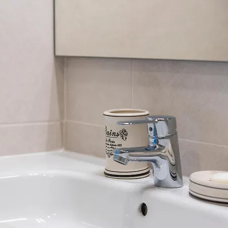 Ocean View Arenas Negras, Newly Renovated Apartment